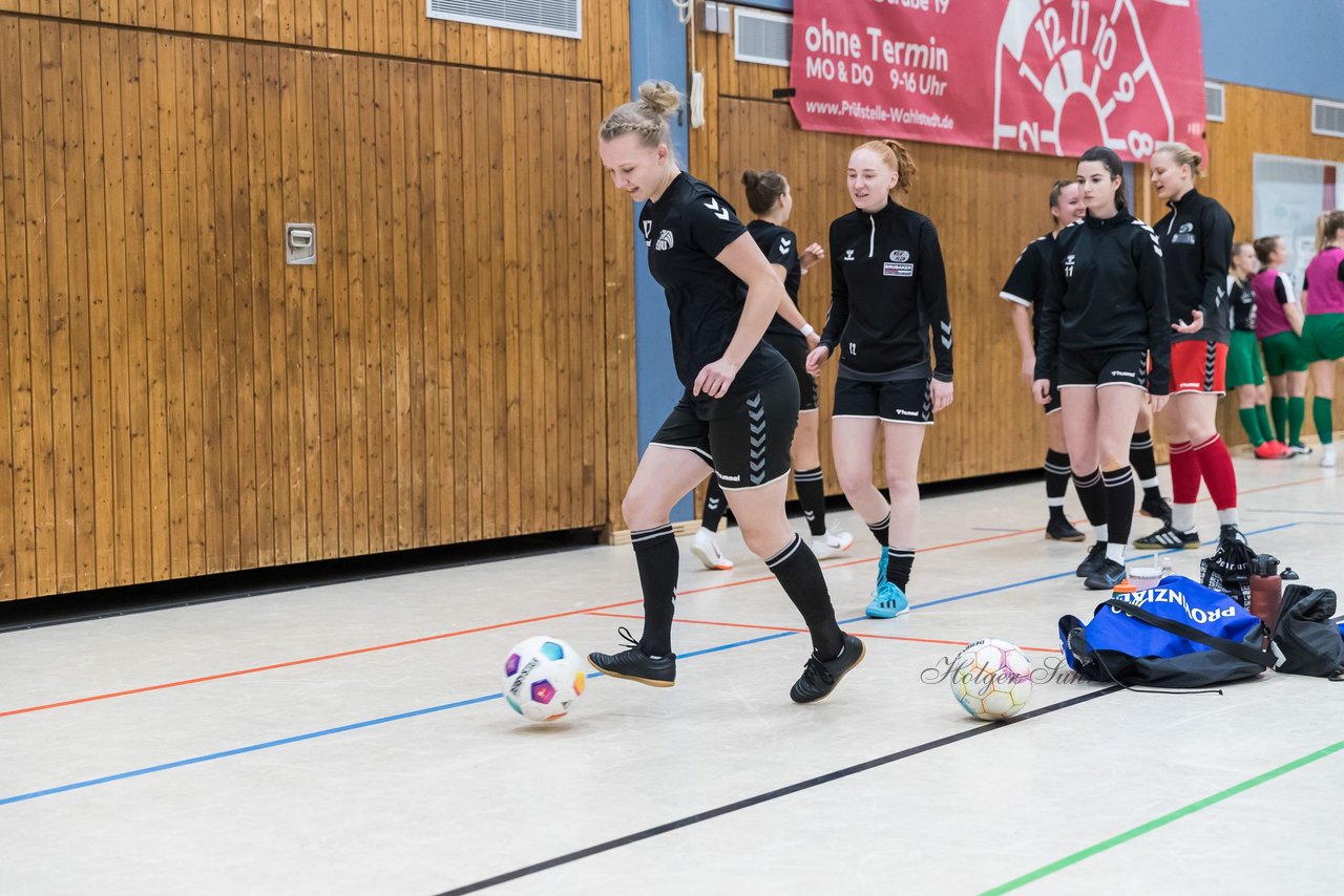 Bild 137 - Wahlstedter Wintercup
